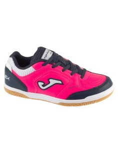 Joma Top Flex Jr 2610 IN TPJW2610IN