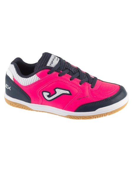 Joma Top Flex Jr 2610 IN TPJW2610IN