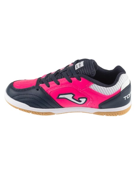 Joma Top Flex Jr 2610 IN TPJW2610IN