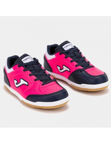 Joma Top Flex Jr 2610 IN TPJW2610IN