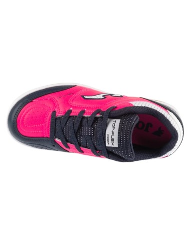 Joma Top Flex Jr 2610 IN TPJW2610IN