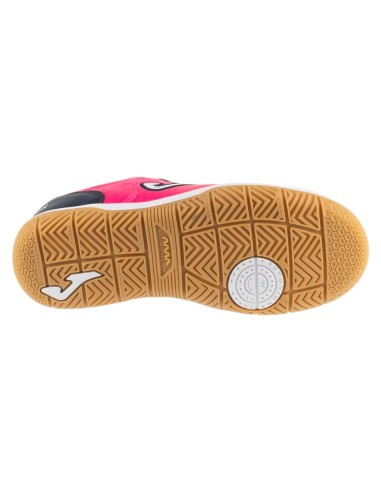 Joma Top Flex Jr 2610 IN TPJW2610IN