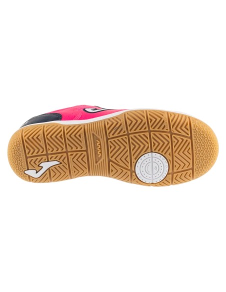 Joma Top Flex Jr 2610 IN TPJW2610IN