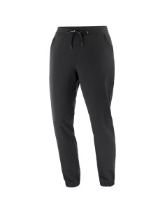 Salomon Shkout Hexaflow Pants W LC2652000