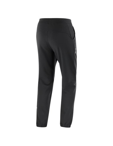 Salomon Shkout Hexaflow Pants W LC2652000