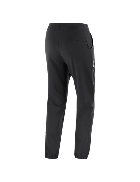 Salomon Shkout Hexaflow Pants W LC2652000