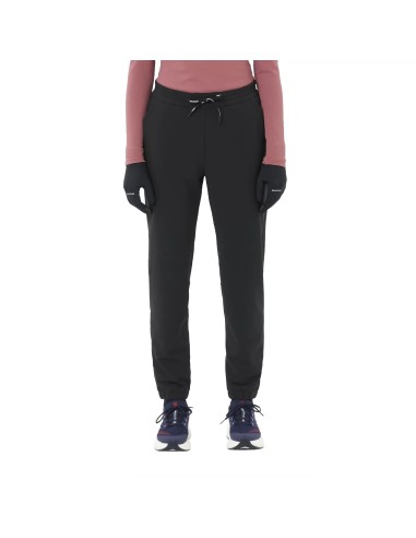 Salomon Shkout Hexaflow Pants W LC2652000