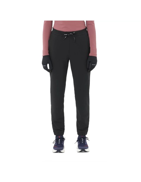 Salomon Shkout Hexaflow Pants W LC2652000