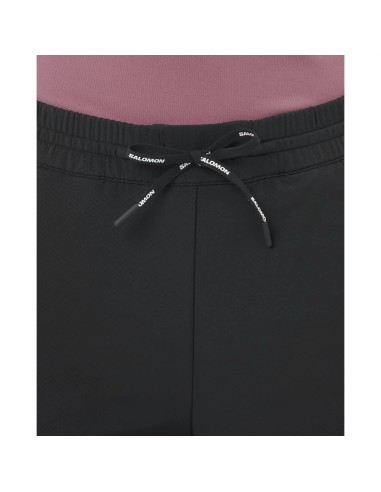 Salomon Shkout Hexaflow Pants W LC2652000