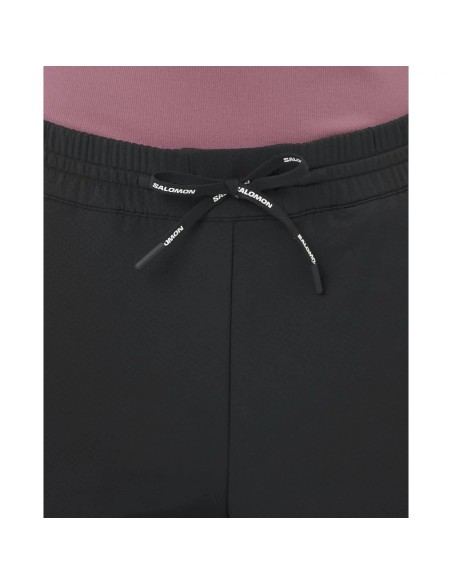 Salomon Shkout Hexaflow Pants W LC2652000