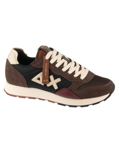 SUN68 Tom Winter Style Z4610708