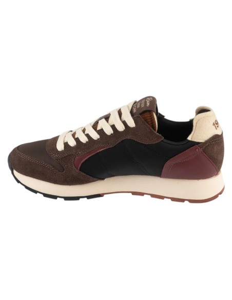 SUN68 Tom Winter Style Z4610708