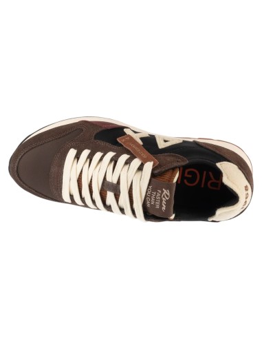 SUN68 Tom Winter Style Z4610708