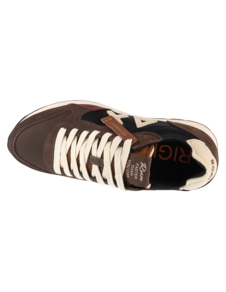 SUN68 Tom Winter Style Z4610708