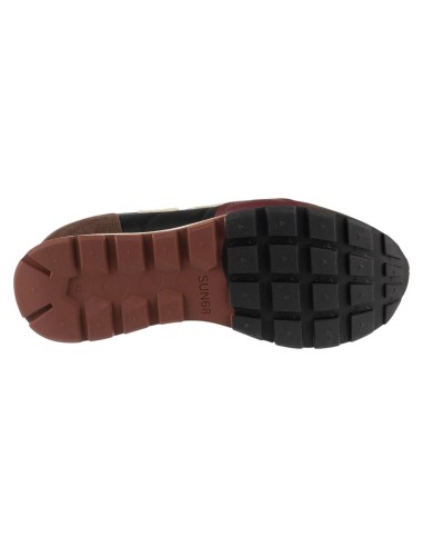 SUN68 Tom Winter Style Z4610708
