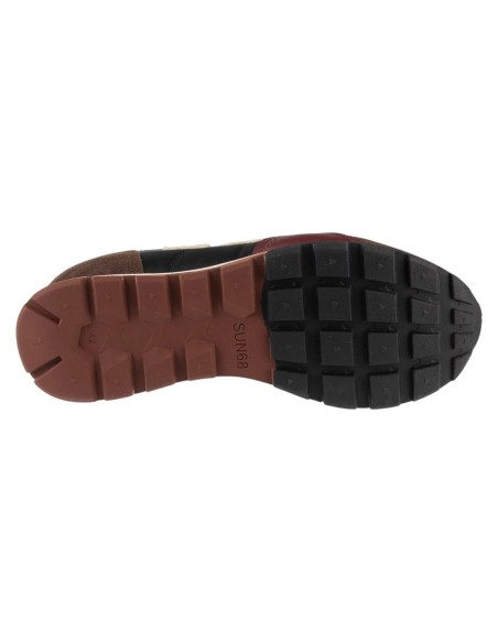 SUN68 Tom Winter Style Z4610708