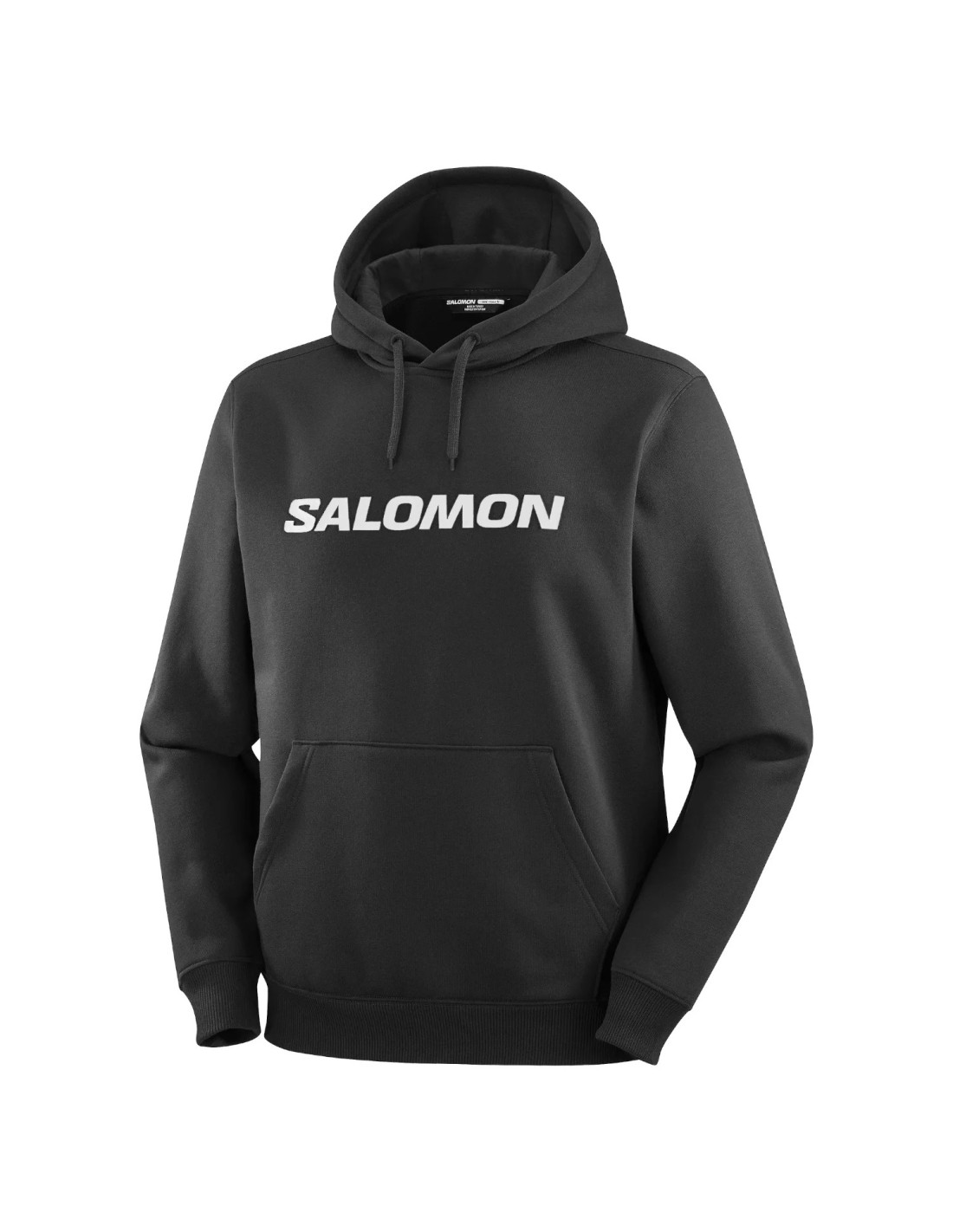 Salomon - ΣΗΜΑΝΤΙΚΟ: Σε περίπτωση διαφοράς τιμής από το κατάστημα ισχύει παντα και μόνο η τιμή του καταστήματος Salomon Hoodie M LC2525200