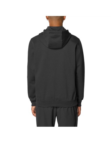 Salomon Hoodie M LC2525200