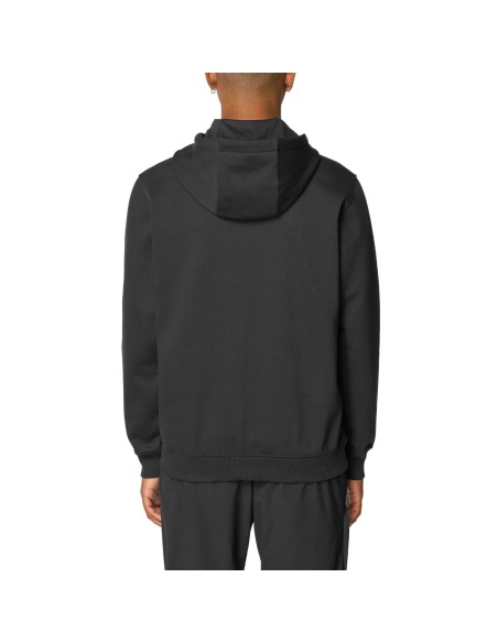 Salomon Hoodie M LC2525200