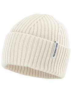 Salomon Snowbird Beanie LC2629600