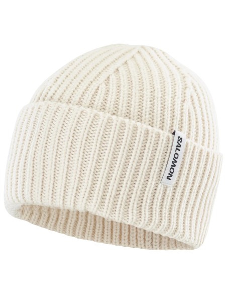 Salomon Snowbird Beanie LC2629600