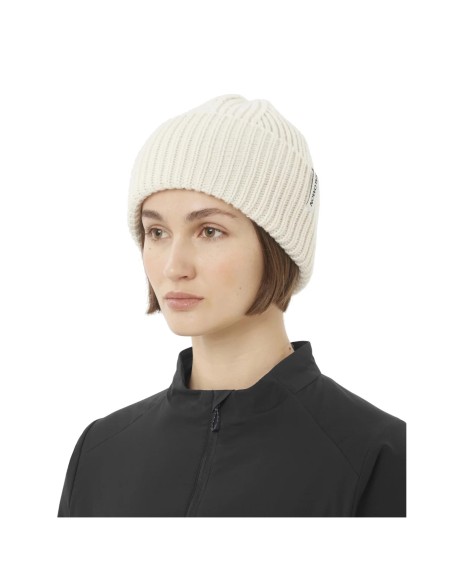 Salomon Snowbird Beanie LC2629600