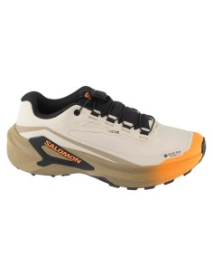 Salomon Genesis 2 GTX W L45388200