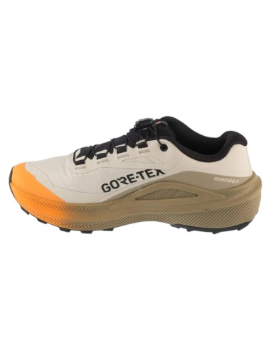 Salomon Genesis 2 GTX W L45388200