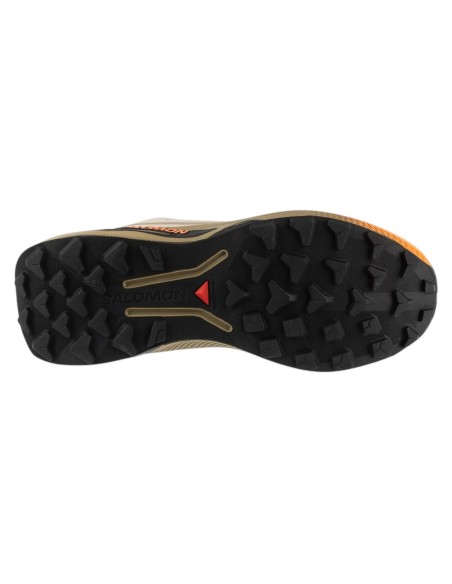 Salomon Genesis 2 GTX W L45388200