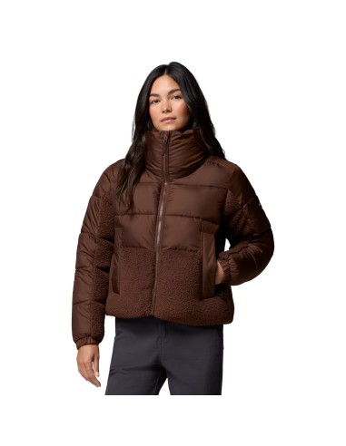Columbia Leadbetter Point II Sherpa Hybrid 2085602256