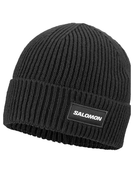 Salomon Classic Beanie LC2937700