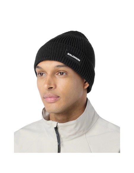 Salomon Classic Beanie LC2937700
