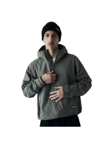 Salomon Classic Beanie LC2937700