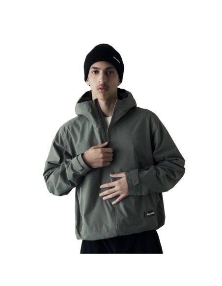 Salomon Classic Beanie LC2937700