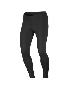 Salomon Shkout Core Warm Tights M LC2946200