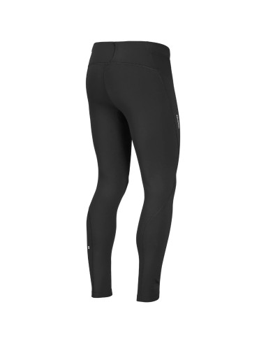 Salomon Shkout Core Warm Tights M LC2946200