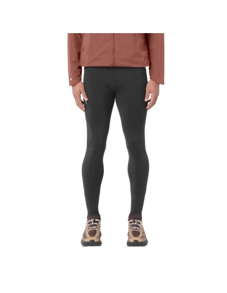 Salomon Shkout Core Warm Tights M LC2946200