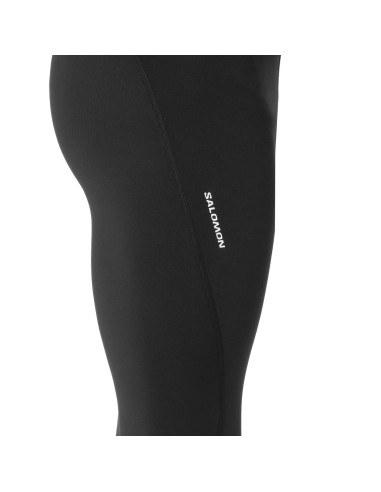 Salomon Shkout Core Warm Tights M LC2946200