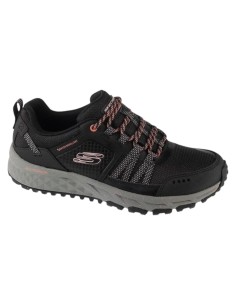 Skechers Escape Plan Endless Pursuit 180061BKHP