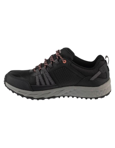 Skechers Escape Plan Endless Pursuit 180061BKHP