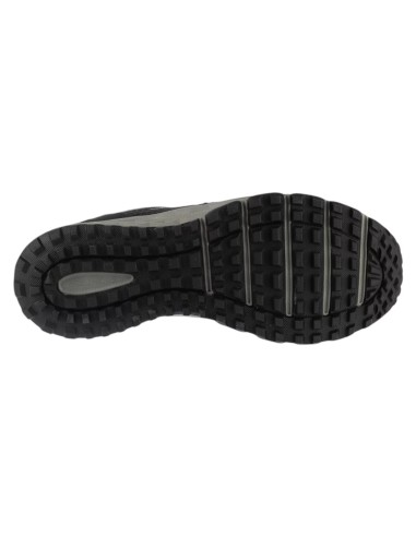 Skechers Escape Plan Endless Pursuit 180061BKHP