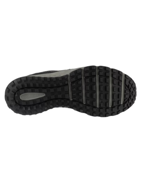Skechers Escape Plan Endless Pursuit 180061BKHP