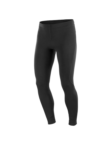 Salomon Shkout Core Tights M LC2426700