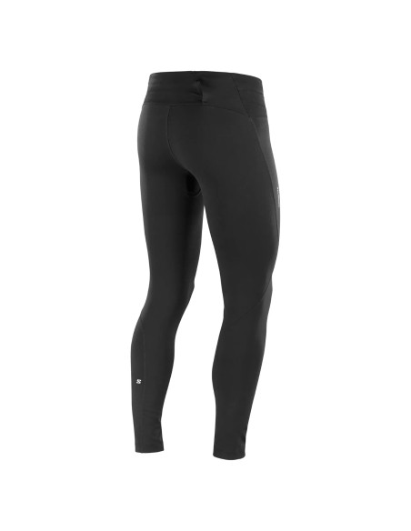 Salomon Shkout Core Tights M LC2426700
