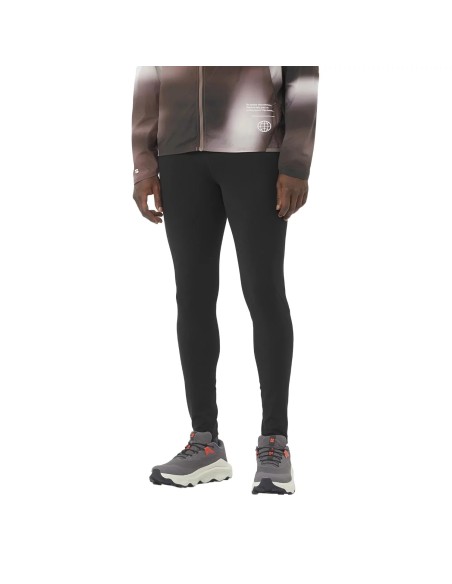 Salomon Shkout Core Tights M LC2426700