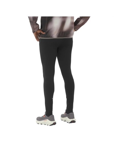 Salomon Shkout Core Tights M LC2426700