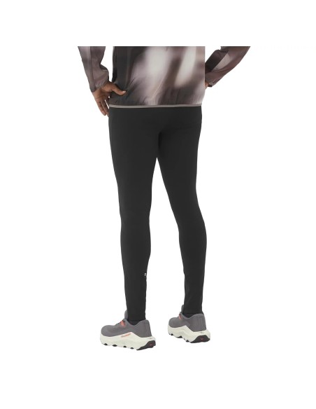 Salomon Shkout Core Tights M LC2426700
