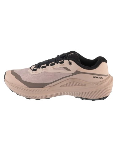 Salomon Genesis 2 GTX W L45388300