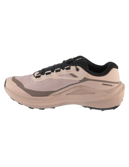 Salomon Genesis 2 GTX W L45388300