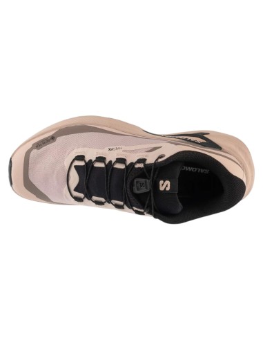Salomon Genesis 2 GTX W L45388300